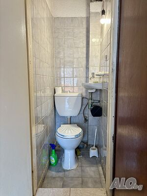 image_11