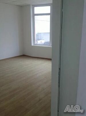 Дава под наем Помещение гр. Русе - Възраждане 95m²