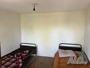 Продажба Вила гр. Русе - в. з. Средна кула 500m²