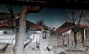 Продажба Къща гр. Русе - Родина 4 250m²