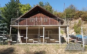 Продажба Вила гр. Иваново - с. Пиргово 150m²