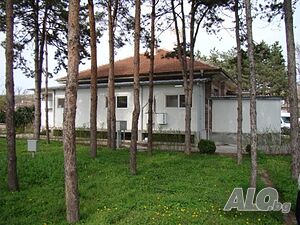 Продава производствено помещение в с. Пиргово