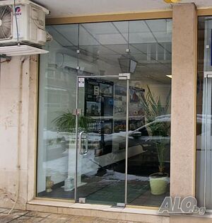 image_2