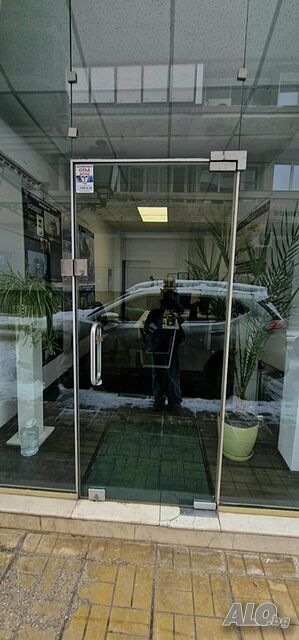 image_4