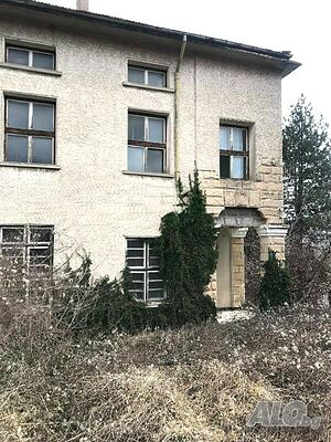 Продажба Промишлена сграда гр. Иваново - с. Пиргово 540m²