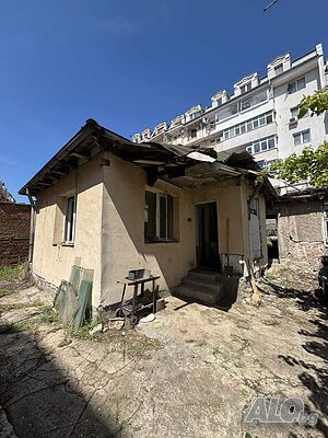 image_2