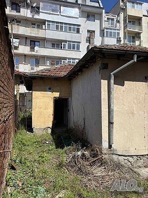 image_6