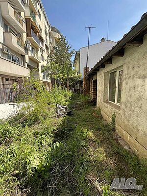 image_8
