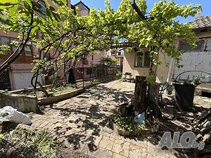 image_9