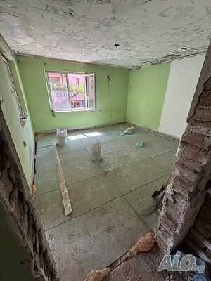 image_10