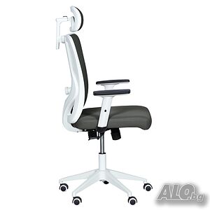 image_4