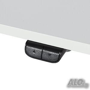 image_10