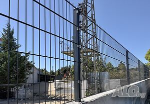 image_9