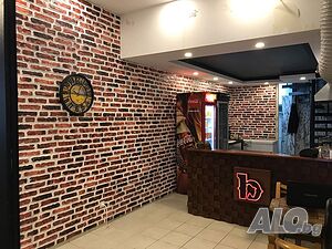 image_11