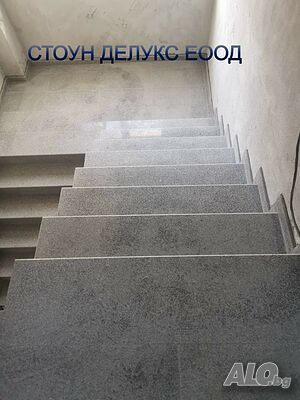 image_12