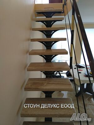 image_15