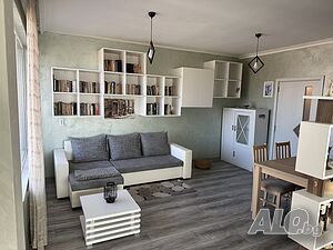 image_3