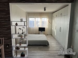 image_4