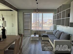 image_6
