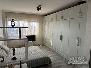 image_8