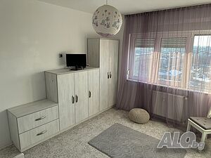 image_10