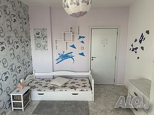 image_11