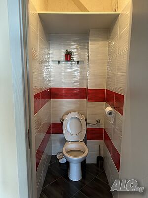 image_14