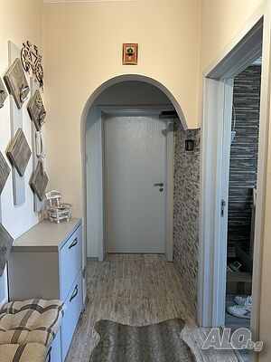 image_15