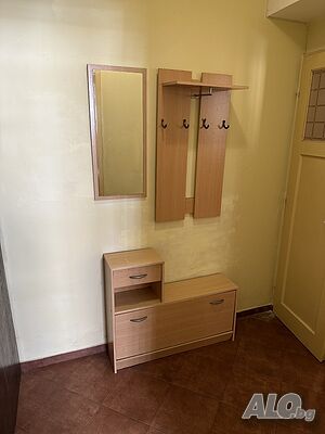 image_3