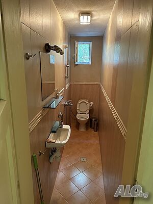 image_8