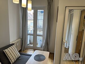 image_8