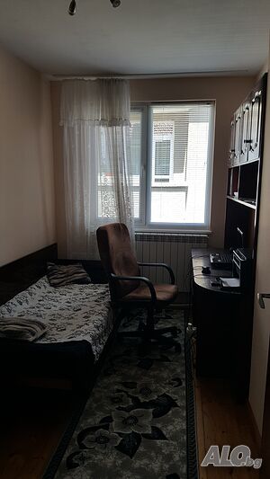 image_9