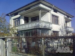 image_2