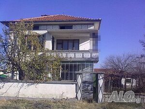image_3