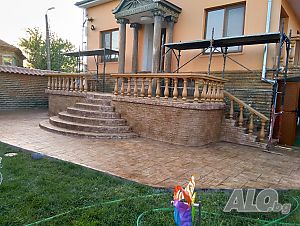 image_13