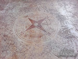 image_11