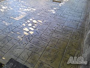 image_9