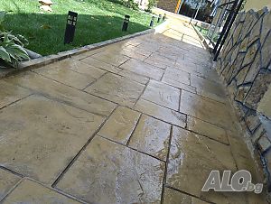image_2