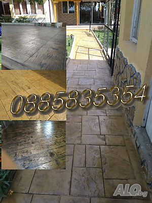 image_6