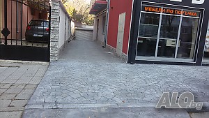 image_14