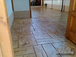 image_7
