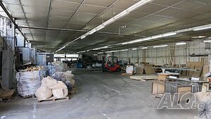 image_6