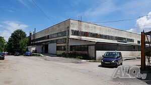 image_7