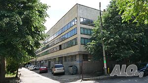 image_8