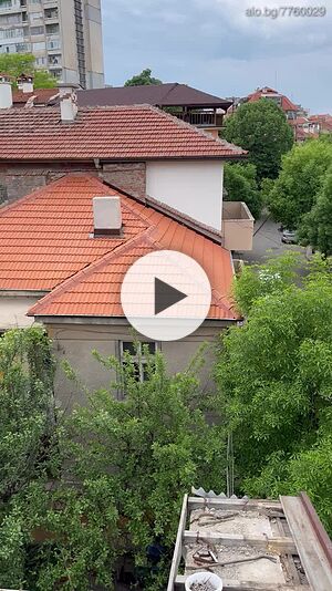 image_18