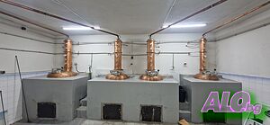 image_10