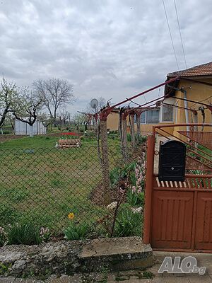 image_9