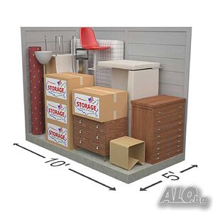 image_2