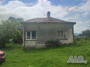 STUDENA 1325M2