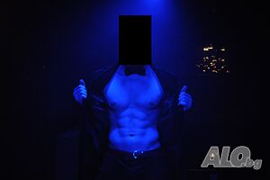 image_3
